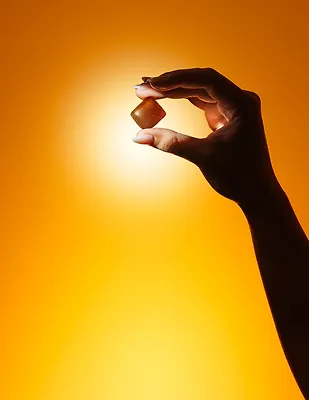 Wedderspoon Manuka Honey