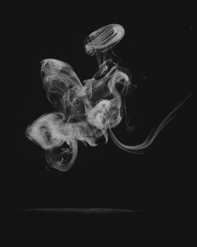 Smoke