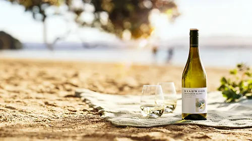 Dashwood - sauvignon blanc